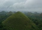 11169 Chocolate Hills